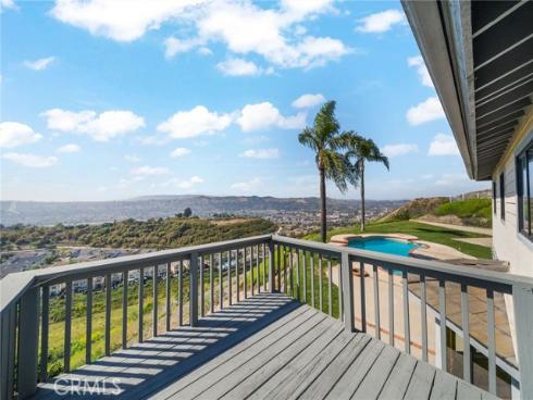 26892 Via La Mirada , San Juan Capistrano, CA