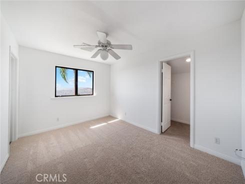 26892 Via La Mirada , San Juan Capistrano, CA