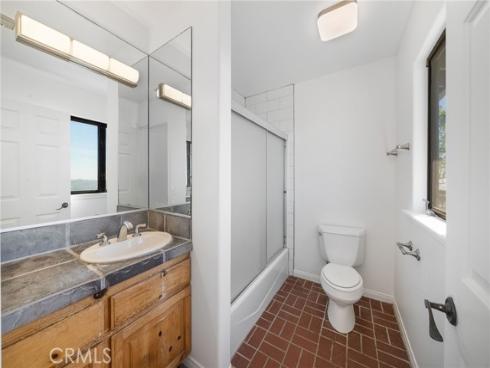 26892 Via La Mirada , San Juan Capistrano, CA