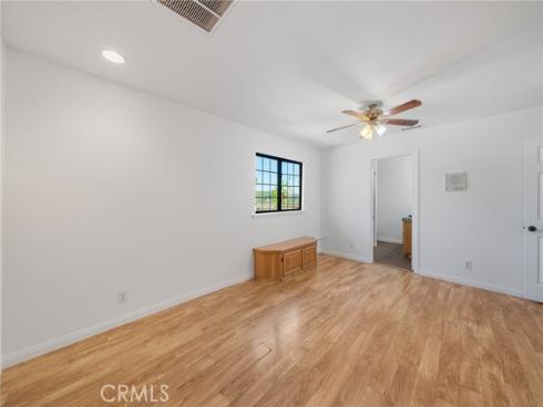 26892 Via La Mirada , San Juan Capistrano, CA