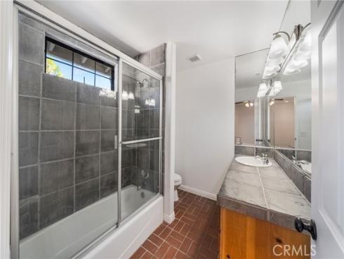 26892 Via La Mirada , San Juan Capistrano, CA