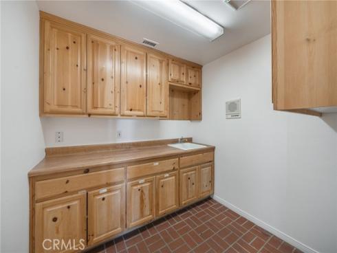 26892 Via La Mirada , San Juan Capistrano, CA