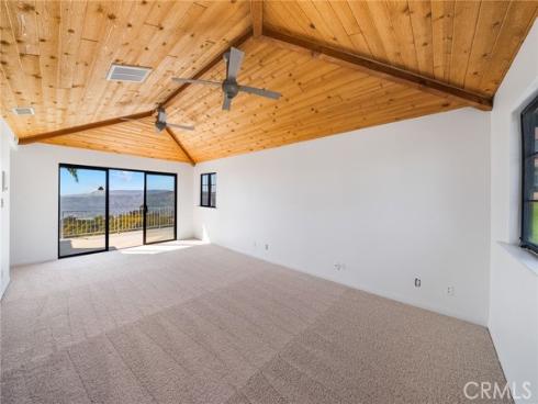 26892 Via La Mirada , San Juan Capistrano, CA