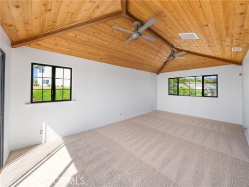 26892 Via La Mirada , San Juan Capistrano, CA