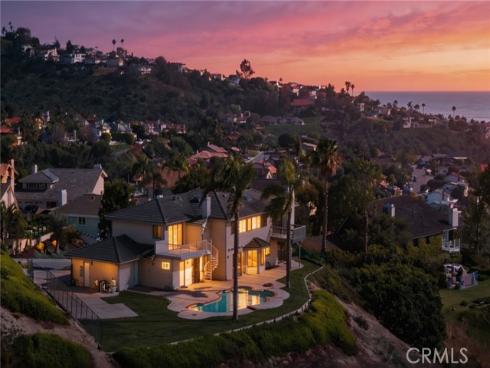 26892 Via La Mirada , San Juan Capistrano, CA