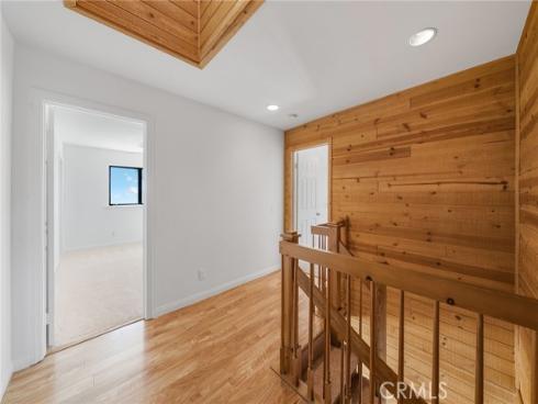 26892 Via La Mirada , San Juan Capistrano, CA