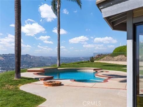 26892 Via La Mirada , San Juan Capistrano, CA