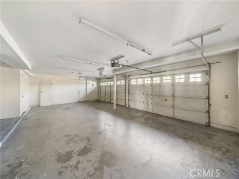 26892 Via La Mirada , San Juan Capistrano, CA