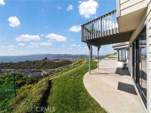 26892 Via La Mirada , San Juan Capistrano, CA