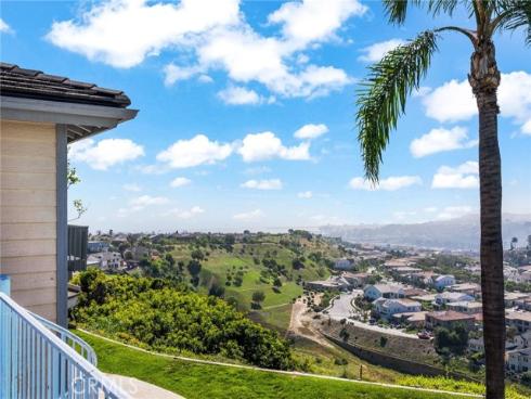 26892 Via La Mirada , San Juan Capistrano, CA