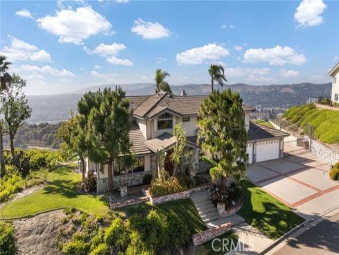 26892 Via La Mirada , San Juan Capistrano, CA