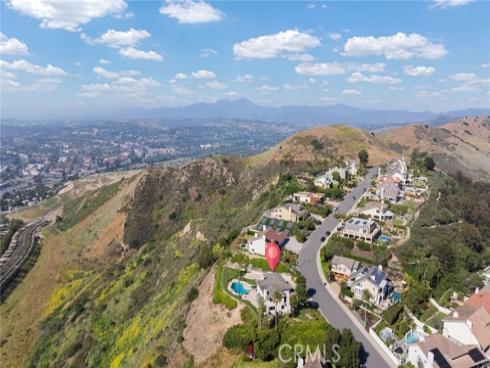 26892 Via La Mirada , San Juan Capistrano, CA