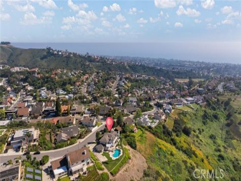 26892 Via La Mirada , San Juan Capistrano, CA