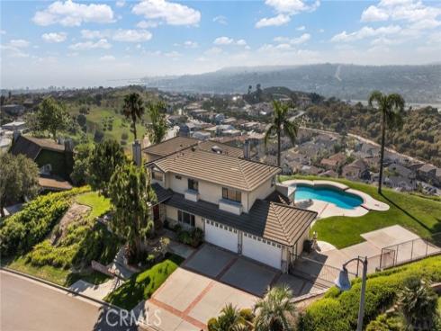 26892  Via La Mirada  , San Juan Capistrano, CA