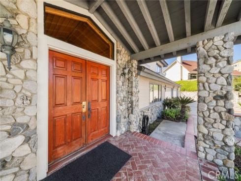 26892 Via La Mirada , San Juan Capistrano, CA