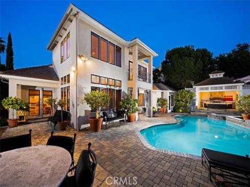 31445  Juliana Farms Road  , San Juan Capistrano, CA