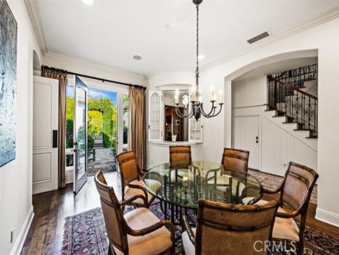 31445  Juliana Farms Road  , San Juan Capistrano, CA