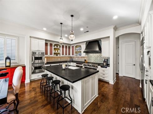 31445  Juliana Farms Road  , San Juan Capistrano, CA