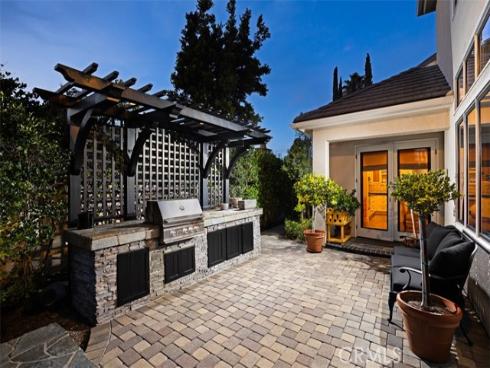 31445  Juliana Farms Road  , San Juan Capistrano, CA