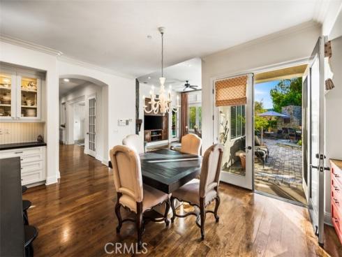 31445  Juliana Farms Road  , San Juan Capistrano, CA