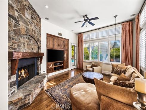 31445  Juliana Farms Road  , San Juan Capistrano, CA