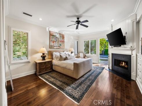 31445  Juliana Farms Road  , San Juan Capistrano, CA