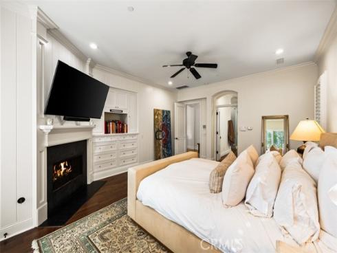 31445  Juliana Farms Road  , San Juan Capistrano, CA