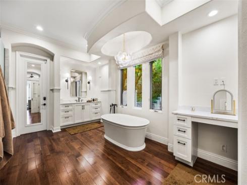 31445  Juliana Farms Road  , San Juan Capistrano, CA