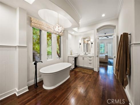 31445  Juliana Farms Road  , San Juan Capistrano, CA