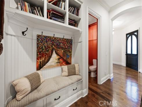 31445  Juliana Farms Road  , San Juan Capistrano, CA