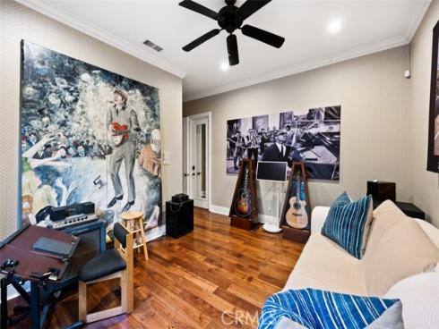 31445  Juliana Farms Road  , San Juan Capistrano, CA