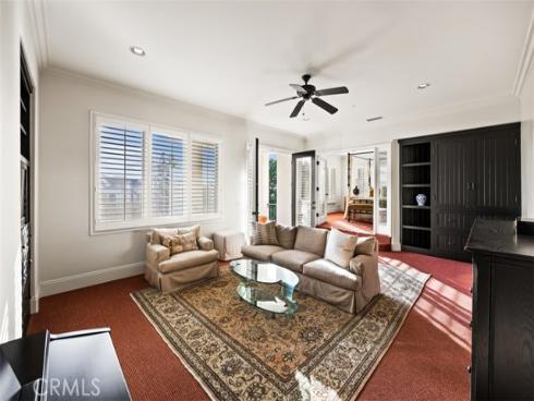 31445  Juliana Farms Road  , San Juan Capistrano, CA