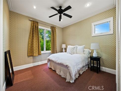 31445  Juliana Farms Road  , San Juan Capistrano, CA