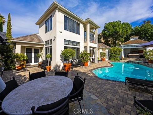 31445  Juliana Farms Road  , San Juan Capistrano, CA