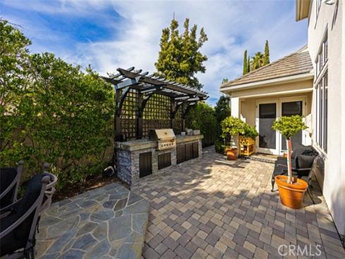 31445  Juliana Farms Road  , San Juan Capistrano, CA