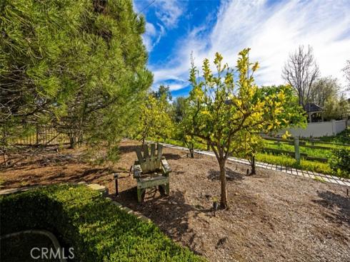 31445  Juliana Farms Road  , San Juan Capistrano, CA