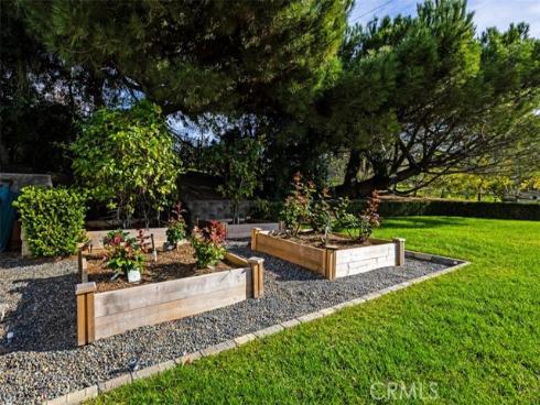 31445  Juliana Farms Road  , San Juan Capistrano, CA