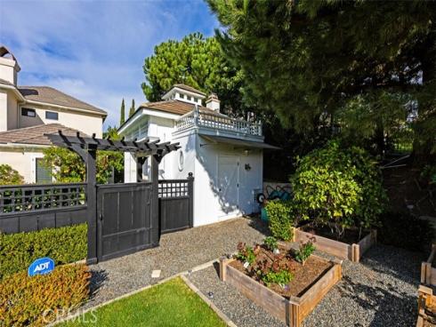 31445  Juliana Farms Road  , San Juan Capistrano, CA