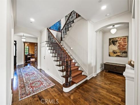 31445  Juliana Farms Road  , San Juan Capistrano, CA