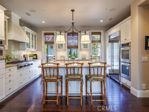 26582 Paseo Callado , San Juan Capistrano, CA