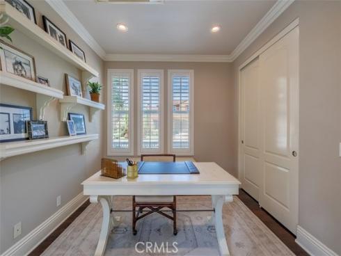 26582 Paseo Callado , San Juan Capistrano, CA