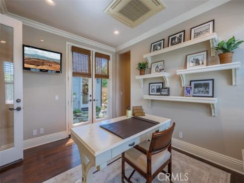 26582 Paseo Callado , San Juan Capistrano, CA