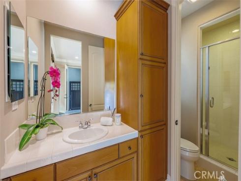 26582 Paseo Callado , San Juan Capistrano, CA