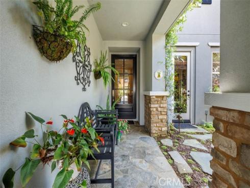 26582 Paseo Callado , San Juan Capistrano, CA