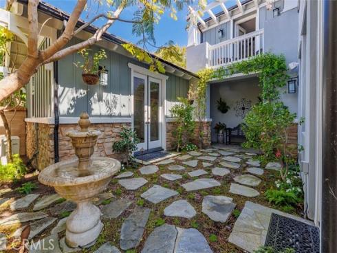 26582 Paseo Callado , San Juan Capistrano, CA