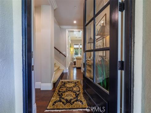 26582 Paseo Callado , San Juan Capistrano, CA