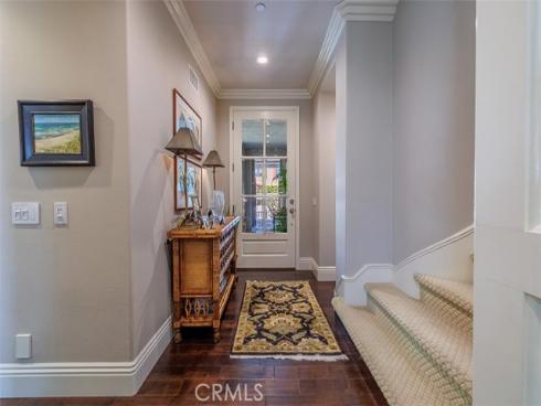 26582 Paseo Callado , San Juan Capistrano, CA