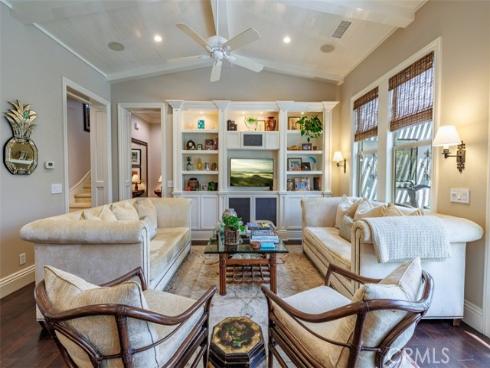 26582 Paseo Callado , San Juan Capistrano, CA