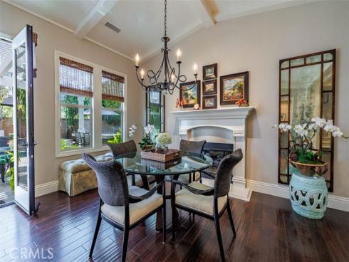 26582 Paseo Callado , San Juan Capistrano, CA