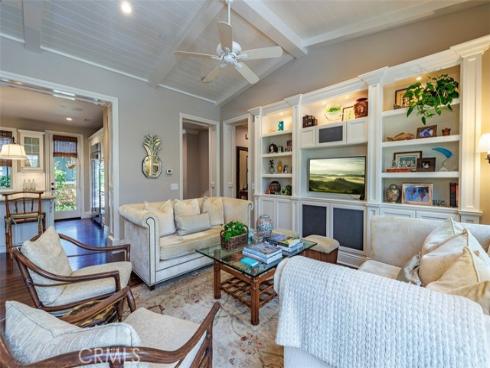 26582 Paseo Callado , San Juan Capistrano, CA